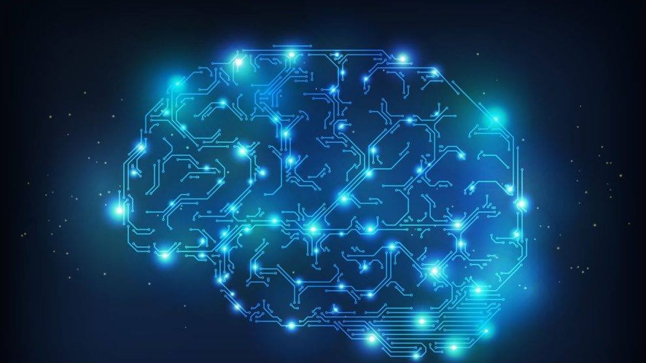 Neuralink, societatea lui Musk, va începe testele cu implanturi cerebrale pe oameni