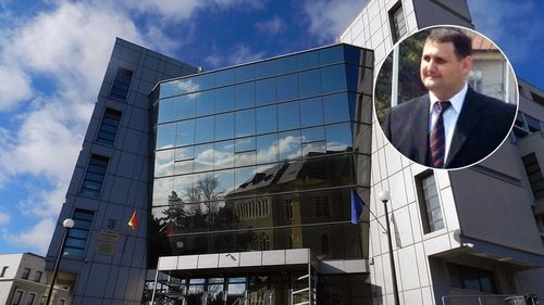 De ce au cerut judecătorii constănțeni revocarea președintelui Curții de Apel Constanța. Acuzații grave în motivarea deciziei: interpretări discreționare și imprevizibile ale unor dispoziții legale și regulamentare