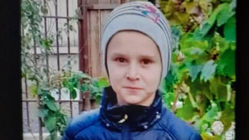Poliția din Botoșani caută un copil de 9 ani care a plecat miercuri dimineață la școală și nu s-a mai întors acasă / UPDATE Băiatul a fost găsit