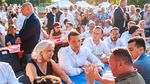 Decizie crucială a justiției franceze care va decide viitorul politic al lui Marine Le Pen, de care depinde candidatura liderei partidului Reunirea Națională (RN, dreapta populistă/extremă) în alegerile prezidențiale din 2027