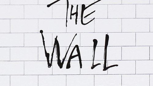 Sony Music s-ar afla în discuţii avansate pentru a cumpăra drepturile muzicale Pink Floyd / Compania a cheltuit deja 1 miliard de dolari pentru cataloagele Bruce Springsteen, Bob Dylan şi Queen