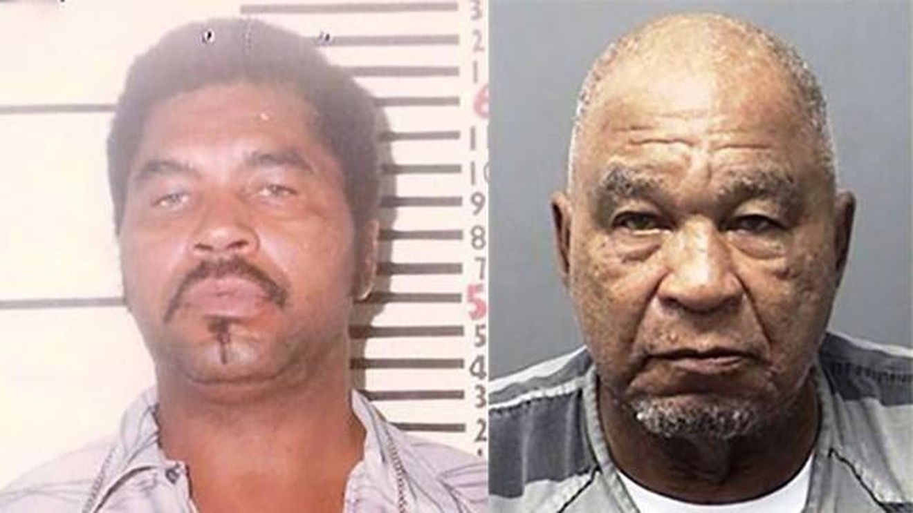 Samuel Little, considerat cel mai "prolific" criminal în serie din SUA, a murit. Vreme de patru decenii, a ucis peste 90 de oameni