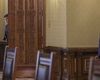 VIDEO Bolojan, după consultările cu Nicușor Dan: Ar fi bine să se vină cu o propunere care să nu mai treacă prin ce s-a întâmplat în ultima perioadă / Propunem un pact pentru România și guvern minoritar în jurul PSD sau în jurul PNL-USR-UDMR