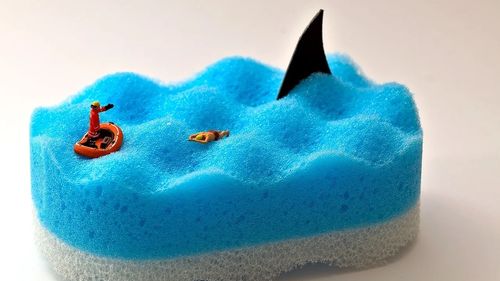 Constănţenii vor rămâne timp de două săptămâni fără apă caldă: Lucrări de întreţinere şi reparaţii a instalaţiilor