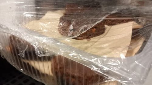 VIDEO Două restaurante cunoscute din Constanța, amendate și închise de Protecția Consumatorului