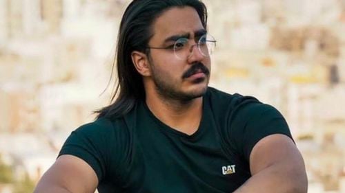 Un alt protestatar a fost executat în Iran, în public/ Majidreza Rahnavard nu a avut avocat și a fost torturat înainte de a fi ucis (JPost)