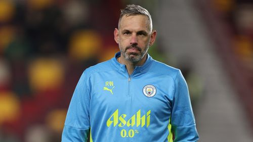 Manchester City ajunge la o înțelegere cu Superdry într-un caz de încălcare a drepturilor de marcă