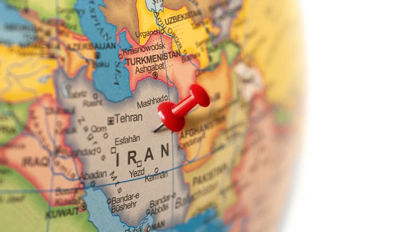 Informaţii americane sugerează că Israelul pregăteşte o lovitură asupra instalaţiilor nucleare iraniene