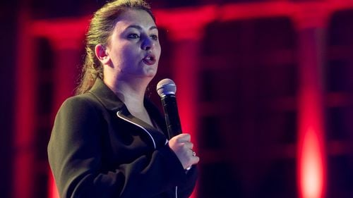 Profil de candidat: Maria Teodorescu (Alianța AUR)