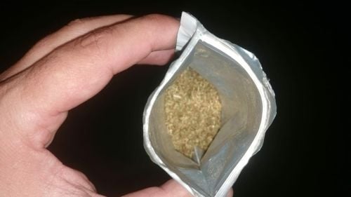 Administratorul unui club din Cluj, din comunitatea LGBTQ, arestat pentru trafic de minori