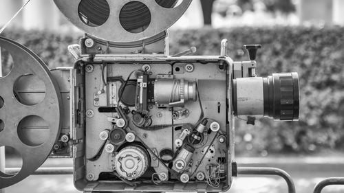 Festivalul "Film în sat" începe vineri seara, la Murighiol/ Va rula și "Libertate", regizat de Tudor Giurgiu