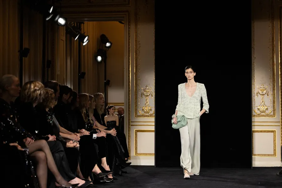 PFW-Giorgio-Armani-Couture-2026-2027