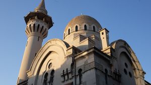 Ministrul Culturii anunță E-patrimoniu, o arhivă digitală a patrimoniului cultural, care va fi implementată cu bani europeni