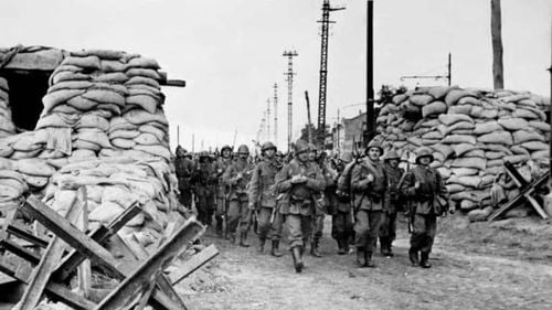 RFI: Masacrul de la Odessa după 80 de ani - o crimă de proporții a armatei române, prea puțin cercetată în comparație cu crimele naziștilor