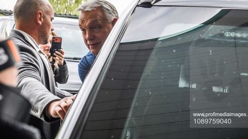 Viktor Orban. Cum s-a transformat studentul anti-sovietic în ”măgarul troian” al rușilor în Europa / Povestea regimului autoritar, construit cărămidă cu cărămidă în 30 de ani 