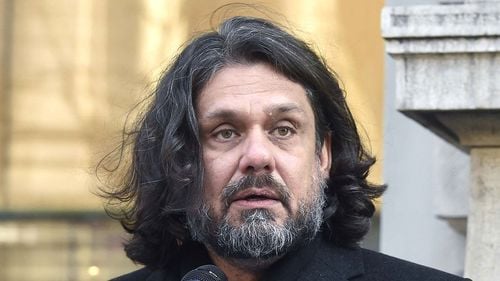 Popularii europeni au decis să nu-l excludă din grup pe liderul Fidesz Tamas Deutsch, care a comparat UE cu Gestapo-ul nazist