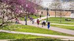 Universitatea Ohio plătește despăgubiri de 100 de milioane de dolari pentru sute de foști studenți abuzați sexual timp de două decenii de un medic al instituției