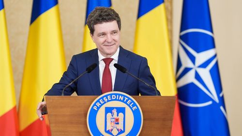 Concluziile consultărilor între președintele Nicușor Dan și partide / PNL și USR îl susțin pe Ilie Bolojan pentru postul de premier / UDMR: Dacă asta va fi soluţia preşedintelui, atunci va fi susţinut de noi / Bolojan: Este posibil să fim nevoiți să creștem taxe și impozite