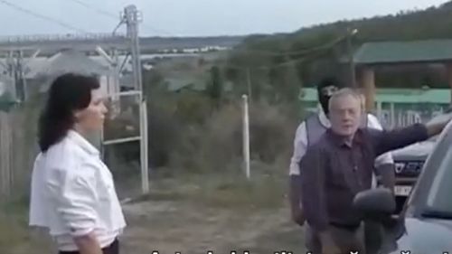Cine este șefa DNA Iași, Cristina Chiriac, care candidează la funcția de Procuror General: A ținut la sertar ancheta privind agresiunile sexuale comise de fostul episcop de Huși / A organizat flagrantul la Dumitru Buzatu, dar a clasat dosarul lui Maricel Popa (PSD)