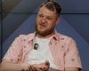 VIDEO | Chef Alex Burcă (Mosafir), despre marile probleme ale restaurantelor din România: „Avem mâncare scumpă și, în majoritatea locurilor, de nemâncat”