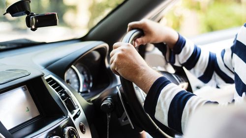 Grupul auto Stellantis recheamă în fabrică 1,46 milioane de mașini din toată lumea: O defecțiune la sistemul de frânare ar putea crește riscul de accidente