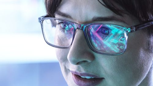Inteligența artificială poate identifica semne de depresie în mesajele online