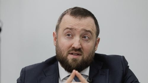 DNA refuză să facă publică ordonanța de clasare din dosarul achizițiilor SRI pentru că ar afecta alte dosare aflate în lucru / Șeful procurorilor anticorupție anunțase că presa poate avea acces la document „fără probleme”