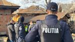 Angajații Ministerului de Interne vor fi testați antidrog, periodic și aleatoriu / O decizie similară s-a luat recent și în Franța