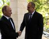 ULTIMA ORĂ Noul guvern din Bulgaria condus de premierul pro-rus Rumen Radev vrea să stopeze furnizarea de arme către Ucraina