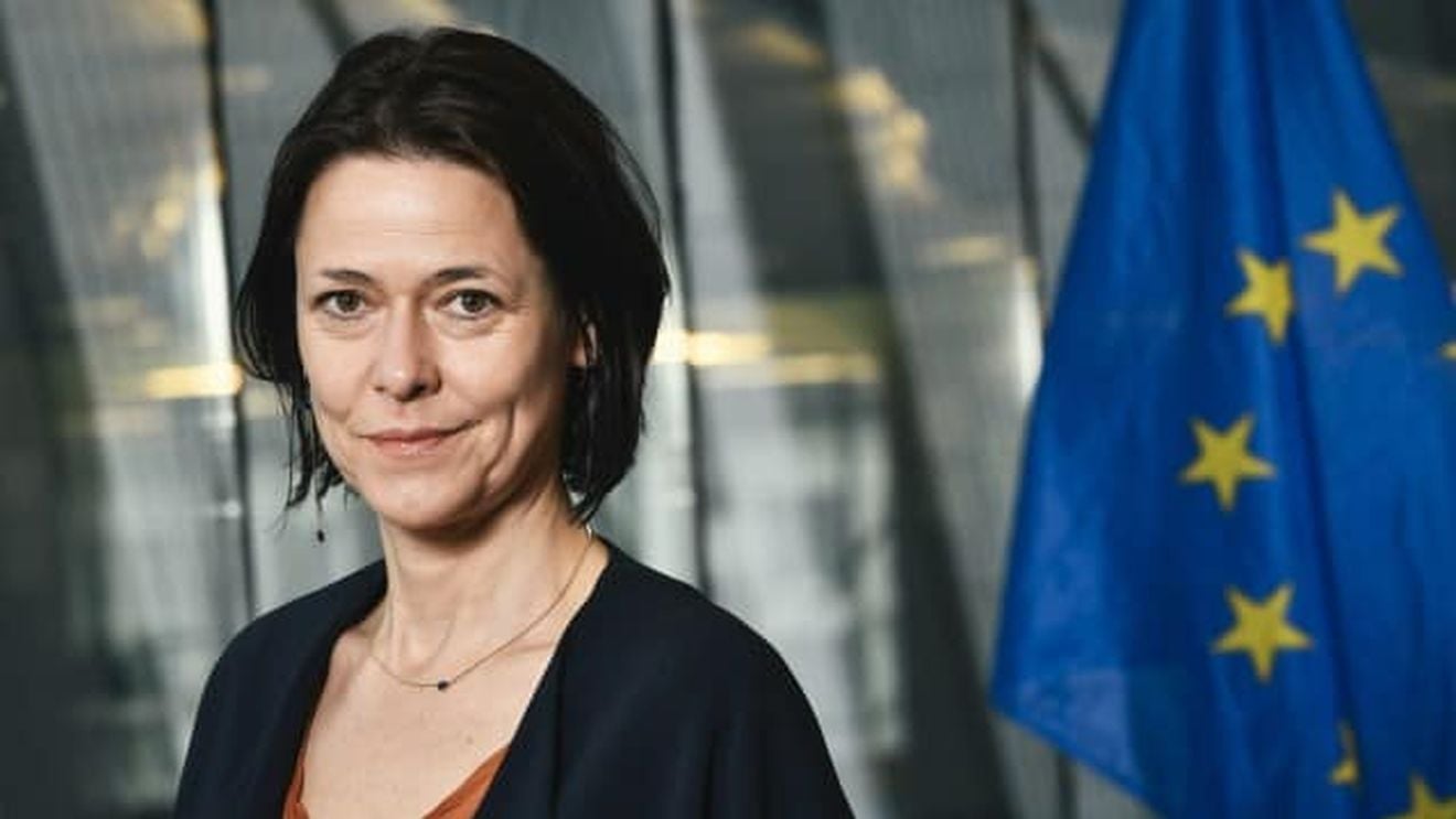 Încă un europarlamentar socialist critic la adresa PSD