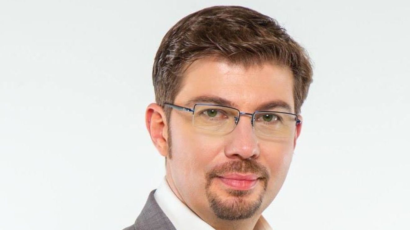 Președintele PSD Bacău, Cosmin Necula: Doamna Dăncilă, doamnelor şi domnilor miniştri, daţi-vă demisia!