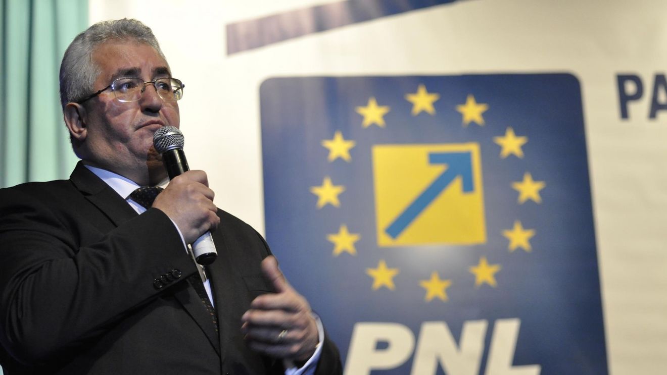 Primarul Sucevei: Va fi transmitere în masă dacă organizăm Revelionul cu concerte în aer liber