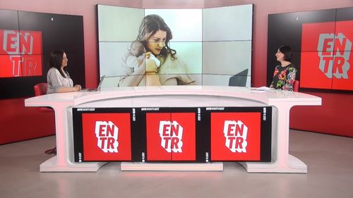 VIDEO Carieră la 20 de ani, cu familie și copii? De ce depinde decizia? Sfaturile unui consultant în dezvoltare personală 