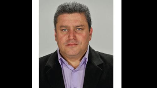 Fostul senator PP-DD Haralambie Vochițoiu, trimis în judecată de procurorii DNA, într-un dosar de fraudare de fonduri europene