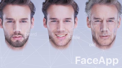 Populara aplicaţie rusească FaceApp stârneşte îngrijorări în SUA şi Marea Britanie în legătură cu siguranţa utilizatorilor / Un senator american a cerut o investigație privind "riscurile pentru securitatea naţională şi viaţa privată"