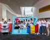Echipa Universității Tehnice din Cluj Napoca, vicecampioană mondială la prestigioasa competiție EERI Seismic Design Competition, desfășurată în SUA