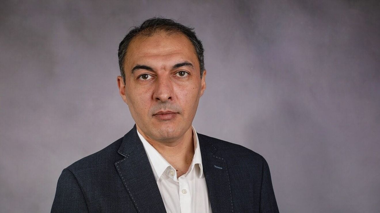 Cazul Voiculescu trebuie închis rapid. Mizele politice ale premierului Cîțu în coaliție și partid