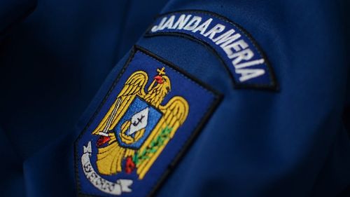 Un grup de oieri au protestat în Piața Victoriei, împotriva uciderii animalelor pentru combaterea Pestei Micilor Rumegătoare, în zona de focar / Incident în care o jandarmeriță ar fi fost lovită / Nemulțumirile fermierilor, exploatate electoral de politicieni extremiști