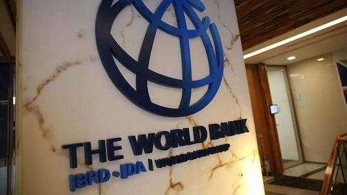 Banca Mondială: Creşterea economică din Asia de Est şi Pacific este mai mare decât în restul lumii, dar China o încetineşte