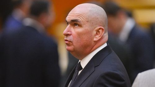 Cancelaria Prim-Ministrului anunță economii după tăierile operate de Ilie Bolojan la transport și cheltuielile de protocol | Șoferii au dispărut, demnitarii urcă la volanul Daciilor, aproape 10 milioane lei economisiți în 2025
