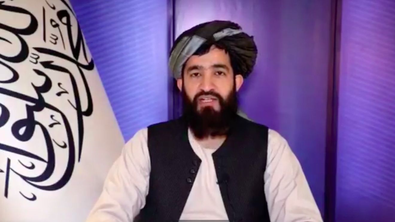 Talibanii își exprimă și ei „îngrijorarea” pentru situația din Kazahstan: „Solicităm guvernului și protestatarilor să rezolve problemele existente prin dialog și înțelegere reciprocă”