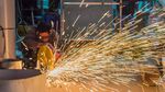 O companie ucraineană care a cumpărat o fabrică de țevi din România propune crearea unei zone de accelerare industrială între Ucraina și România