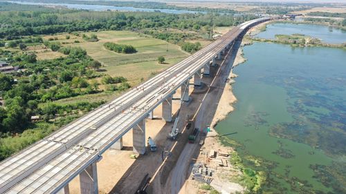 „Autostrada Ford”: Lotul doi al Drumului Expres Craiova – Piteşti a ajuns la 87% şi va fi inaugurat până la finalul anului (secretar de stat). Cu ce viteză se va circula pe cei 40 de kilometri dintre Balş şi Slatina