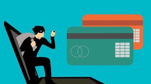 Bitdefender: Numele a șase bănci populare din România sunt folosite ilegal de către hackeri pentru a păcăli oamenii să-și dezvăluie datele bancare