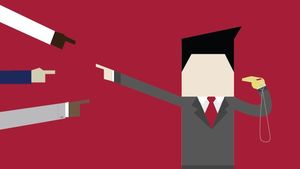 Organizația ActiveWatch:  Corupția din România devine și mai greu de demascat / Viitoarea Lege a avertizorului de integritate nu îi va proteja pe cei care raportează încălcări ale legii