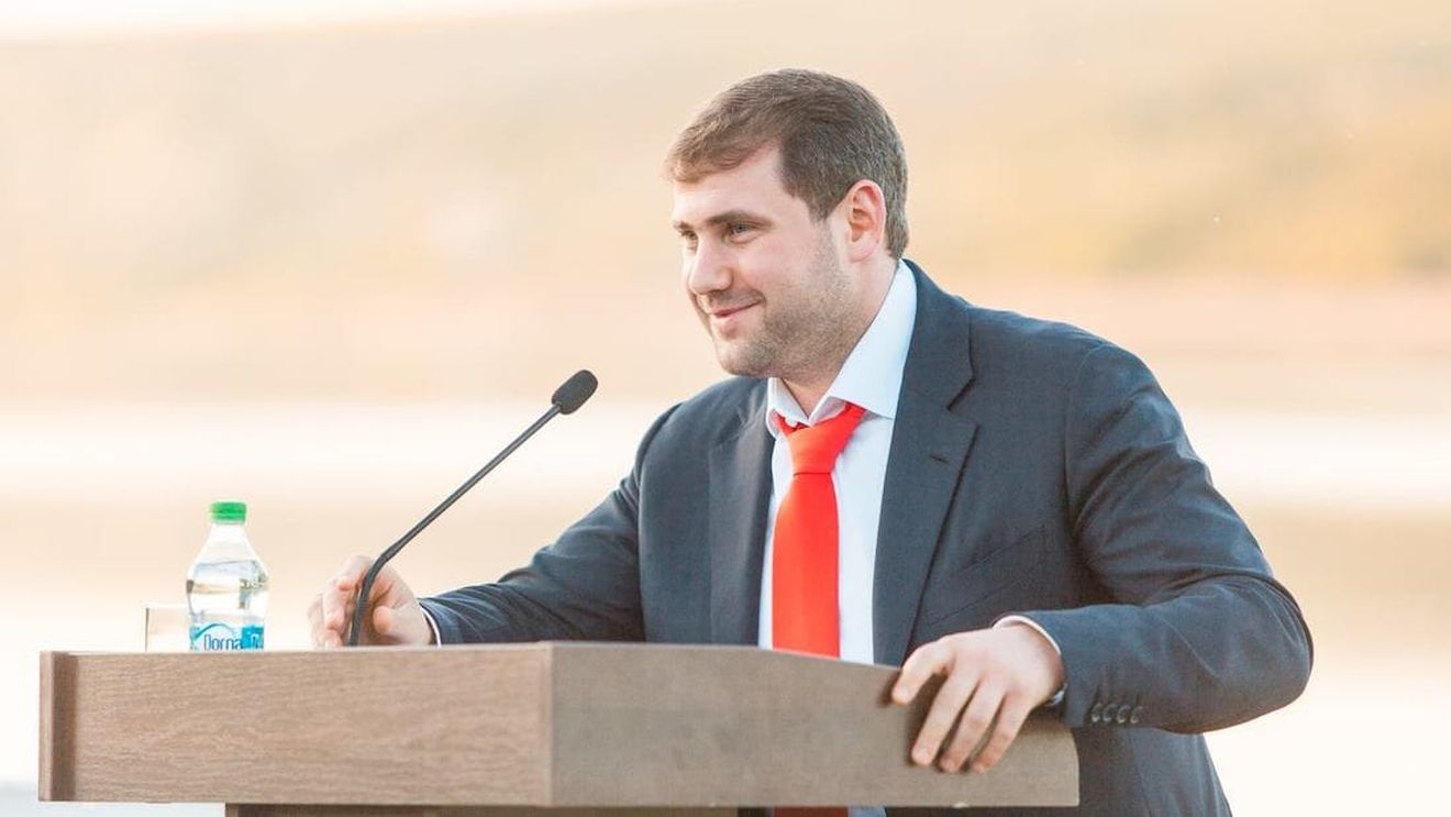 Tentativă de proteste plătite în Republica Moldova, orchestrate de Ilan Şor. Un număr de 69 de persoane reținute de poliție