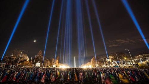 Ceremonie de învestitură în SUA: Ce se întâmplă în ziua în care Joe Biden şi Kamala Harris depun jurământul
