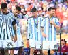 Argentinianul De Paul, după înfrângerea din finala Cupei Mondiale: „Mulți au așteptat acest eșec, zâmbetele noastre deranjează”