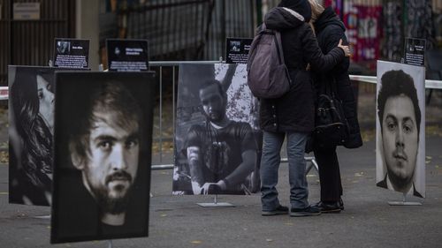 Costin Mincu, unul dintre patronii de la Colectiv: „Mâine plec la pușcărie”