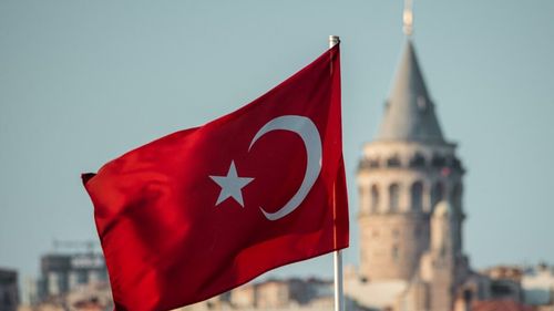 Atenţionare MAE de călătorie pentru Turcia: Proteste în capitala Ankara, Istanbul, Izmir şi alte mari oraşe